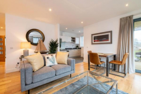 11 Loch View PF Kenmore